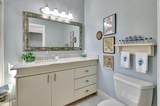 2286 60th Street - Photo 42