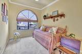 2286 60th Street - Photo 43