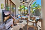 2286 60th Street - Photo 44