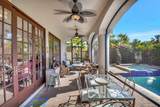 2286 60th Street - Photo 45