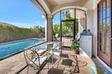 2286 60th Street - Photo 46