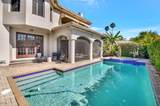 2286 60th Street - Photo 47