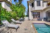 2286 60th Street - Photo 48
