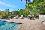 2286 60th Street - Photo 49