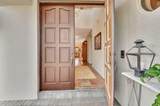 2286 60th Street - Photo 5