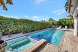 2286 60th Street - Photo 50