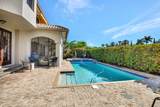 2286 60th Street - Photo 51