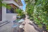 2286 60th Street - Photo 53