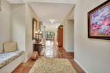2286 60th Street - Photo 6