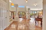 2286 60th Street - Photo 7