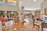 2286 60th Street - Photo 8