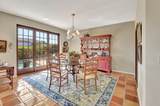 2286 60th Street - Photo 9