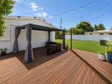 4730 3rd Avenue - Photo 3