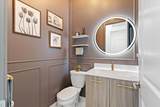 17429 41st Street - Photo 33
