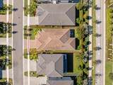 17429 41st Street - Photo 51