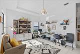 17429 41st Street - Photo 9