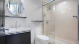 3600 Galt Ocean Drive - Photo 12