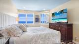 3600 Galt Ocean Drive - Photo 13