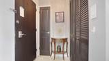 3600 Galt Ocean Drive - Photo 15