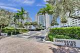 3600 Galt Ocean Drive - Photo 16