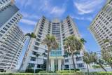 3600 Galt Ocean Drive - Photo 17