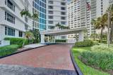 3600 Galt Ocean Drive - Photo 18