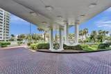 3600 Galt Ocean Drive - Photo 19