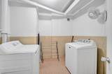 3600 Galt Ocean Drive - Photo 20
