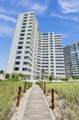 3600 Galt Ocean Drive - Photo 21