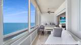 3600 Galt Ocean Drive - Photo 23