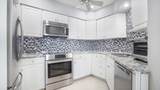 3600 Galt Ocean Drive - Photo 4