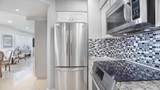 3600 Galt Ocean Drive - Photo 5