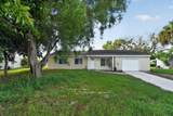 230 Cherryhill Road - Photo 1