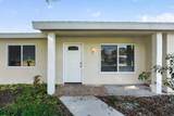 230 Cherryhill Road - Photo 2
