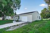 230 Cherryhill Road - Photo 3