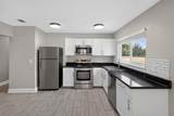 230 Cherryhill Road - Photo 4