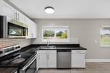 230 Cherryhill Road - Photo 5
