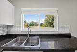 230 Cherryhill Road - Photo 6