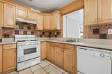 980 183RD Street - Photo 10