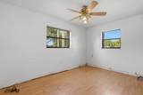 980 183RD Street - Photo 11