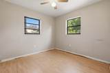 980 183RD Street - Photo 12