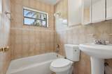 980 183RD Street - Photo 13