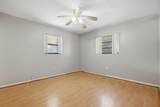 980 183RD Street - Photo 14