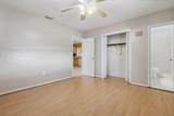 980 183RD Street - Photo 15