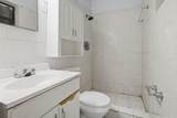980 183RD Street - Photo 16