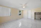980 183RD Street - Photo 17