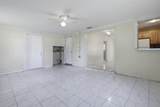 980 183RD Street - Photo 18