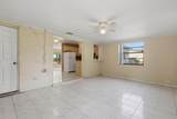 980 183RD Street - Photo 19