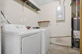 980 183RD Street - Photo 20