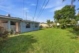 980 183RD Street - Photo 21